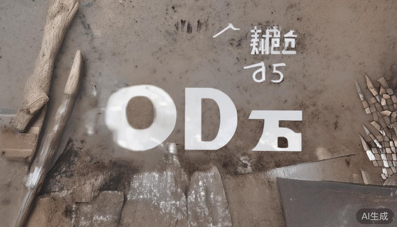 在数字化时代，体育平台的快速发展带动了众多用户对高