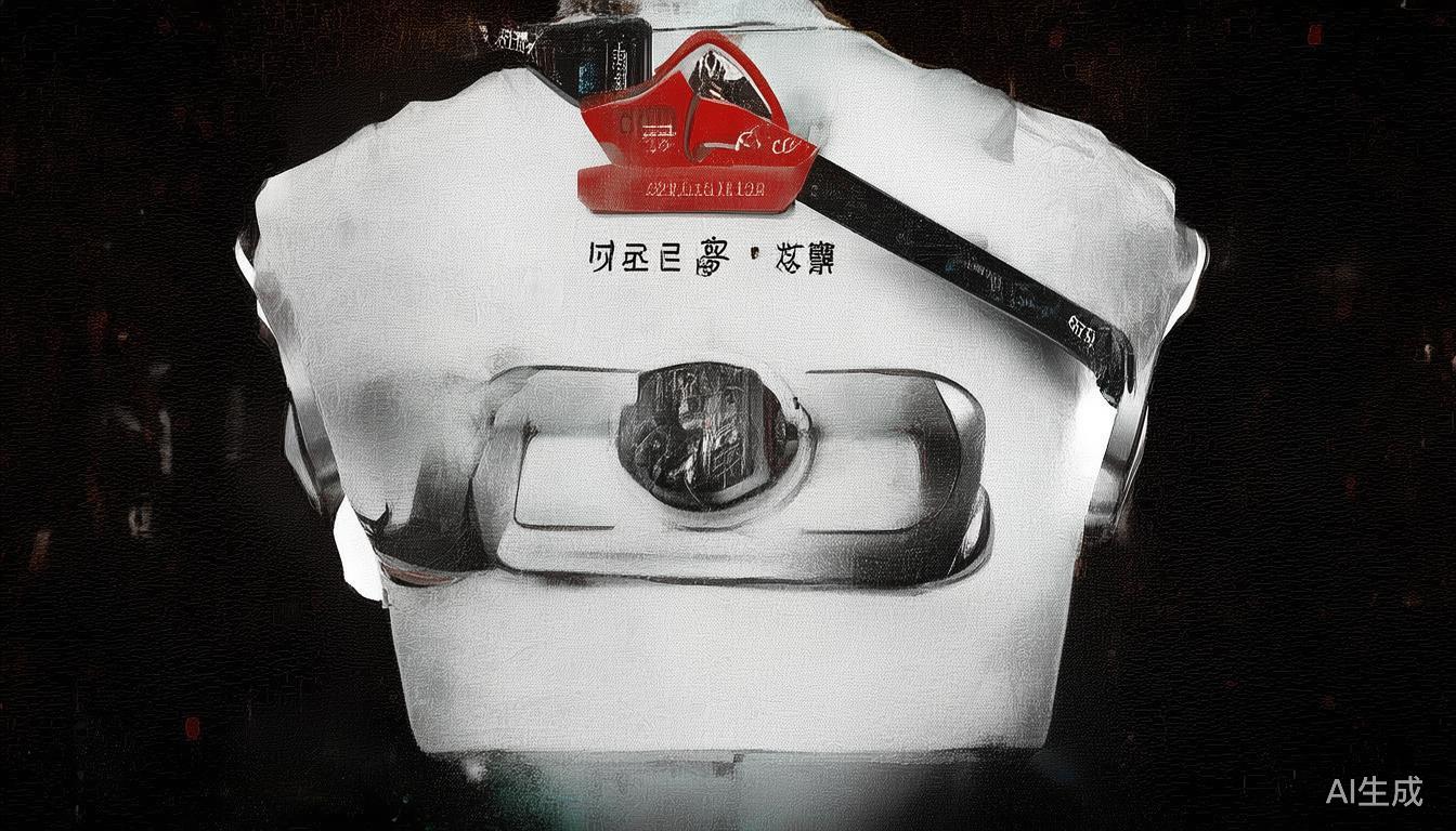 尤文图斯足球俱乐部历来以卓越的战绩和精彩的比赛表现