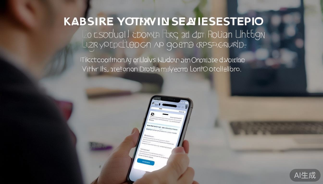 软件或应用版本落后也是影响登录的重要因素。建议用户