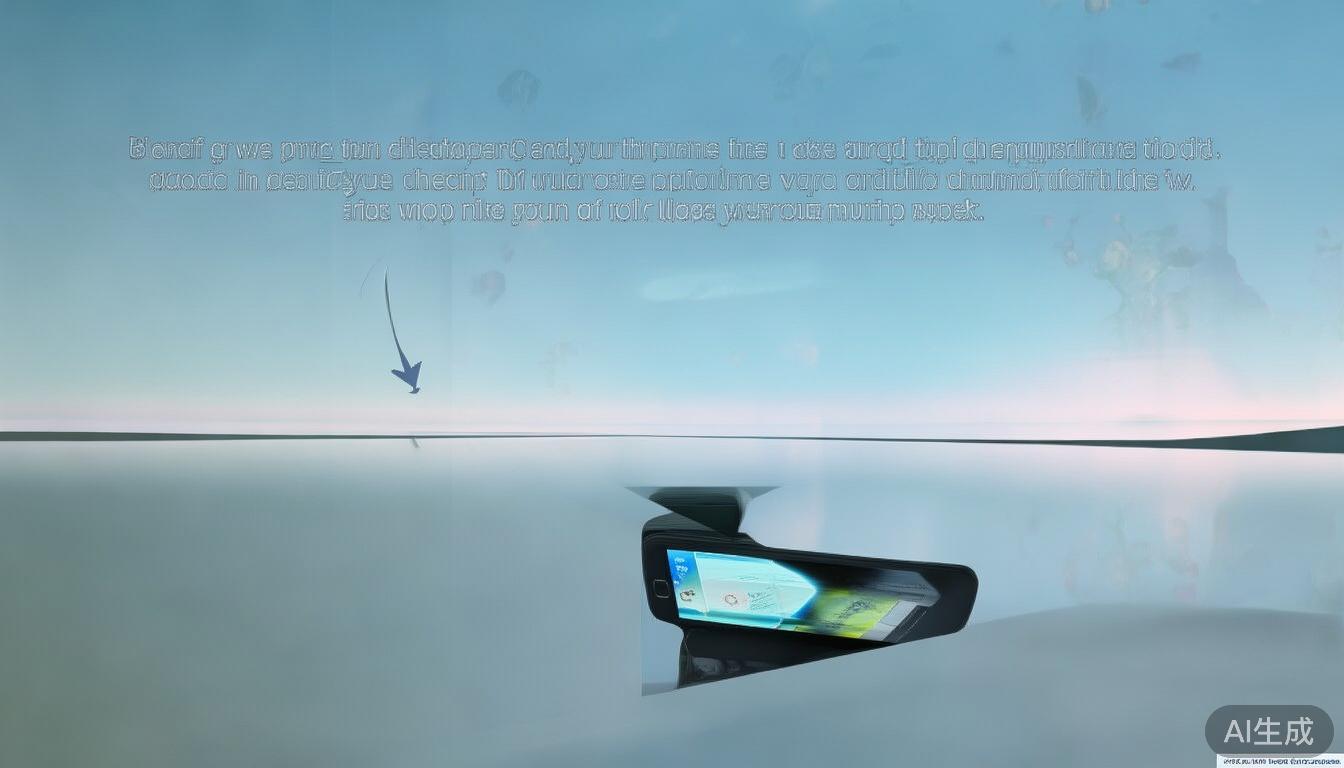 有时候系统或应用的临时问题可以通过简单的重启解决。