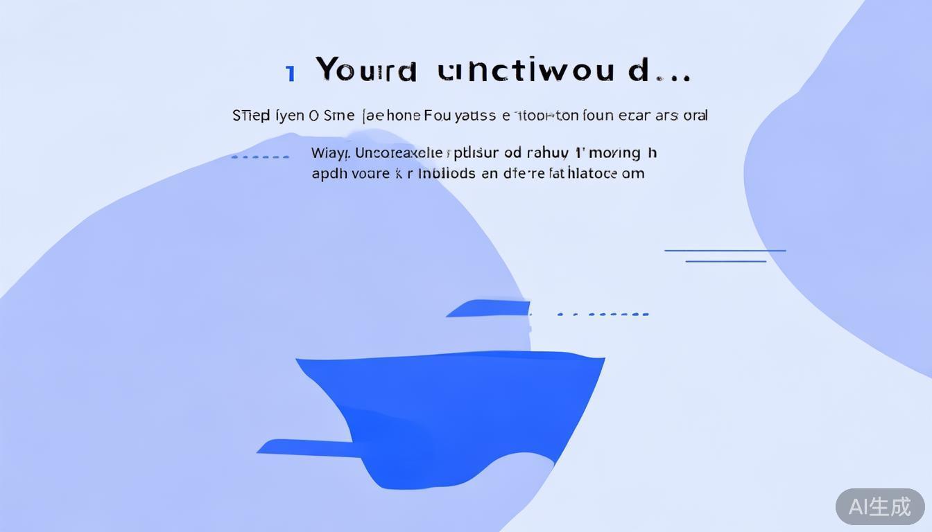 全面解析OD体育app下载方法指南，轻松掌握操作技巧