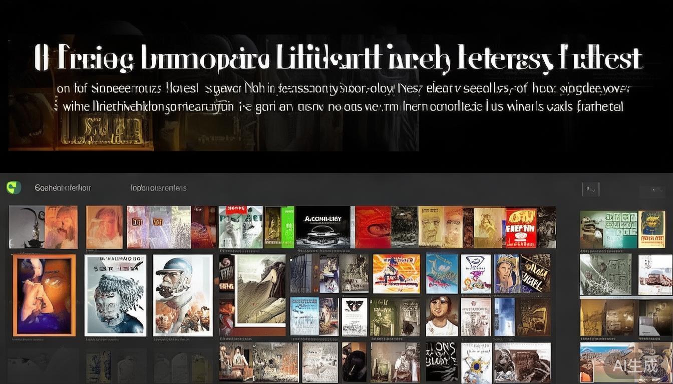 当前市面上的热门小说大多需要付费或积分购买，许多读