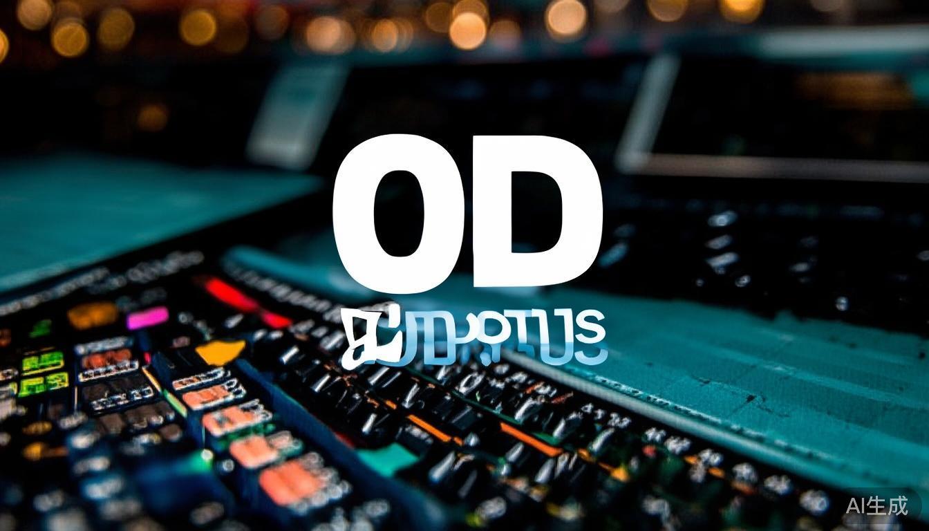 再者，OD体育平台在客户服务方面也表现出色。多语言