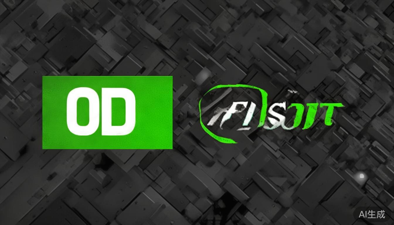 在信赖的体育娱乐平台中，登录困难常常令人烦恼。尤其