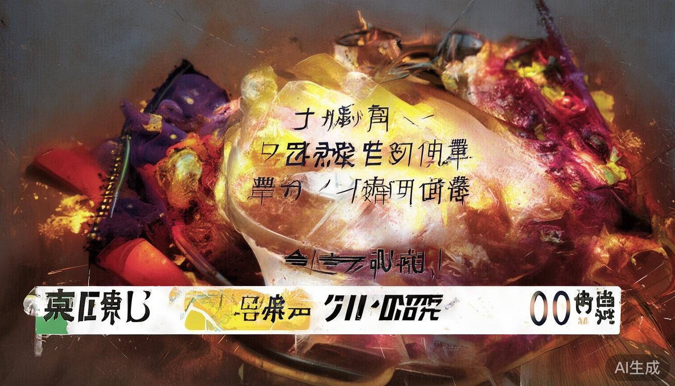 作为国内领先的综合性体育娱乐平台，OD体育不断致力