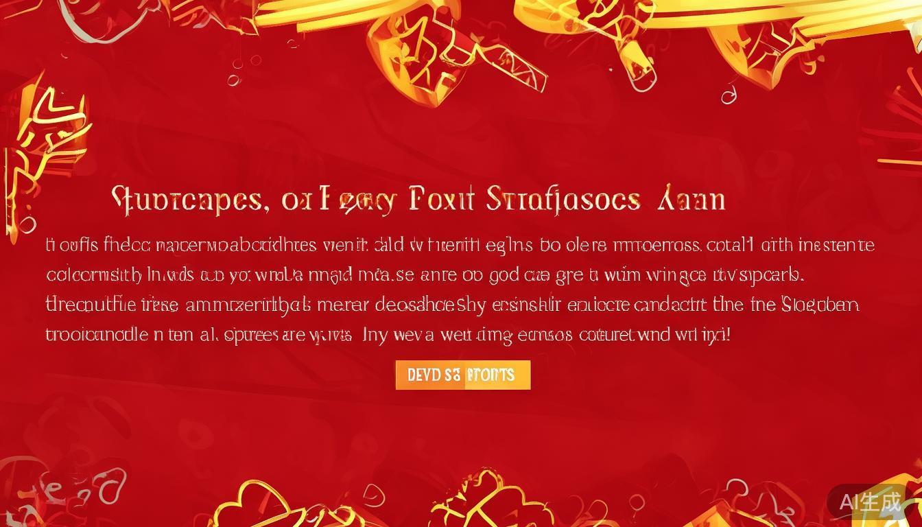 目前很多体育平台都充分利用社交媒体渠道进行活动推广