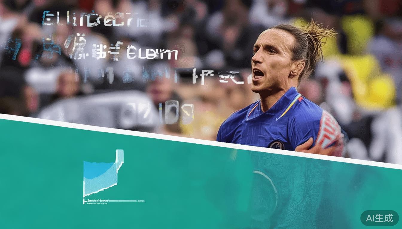 近年来，随着欧洲体育赛事的不断丰富和激烈程度的提升