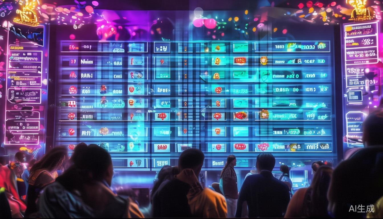 流水与奖金挂钩：许多平台会根据玩家完成的流水情况，