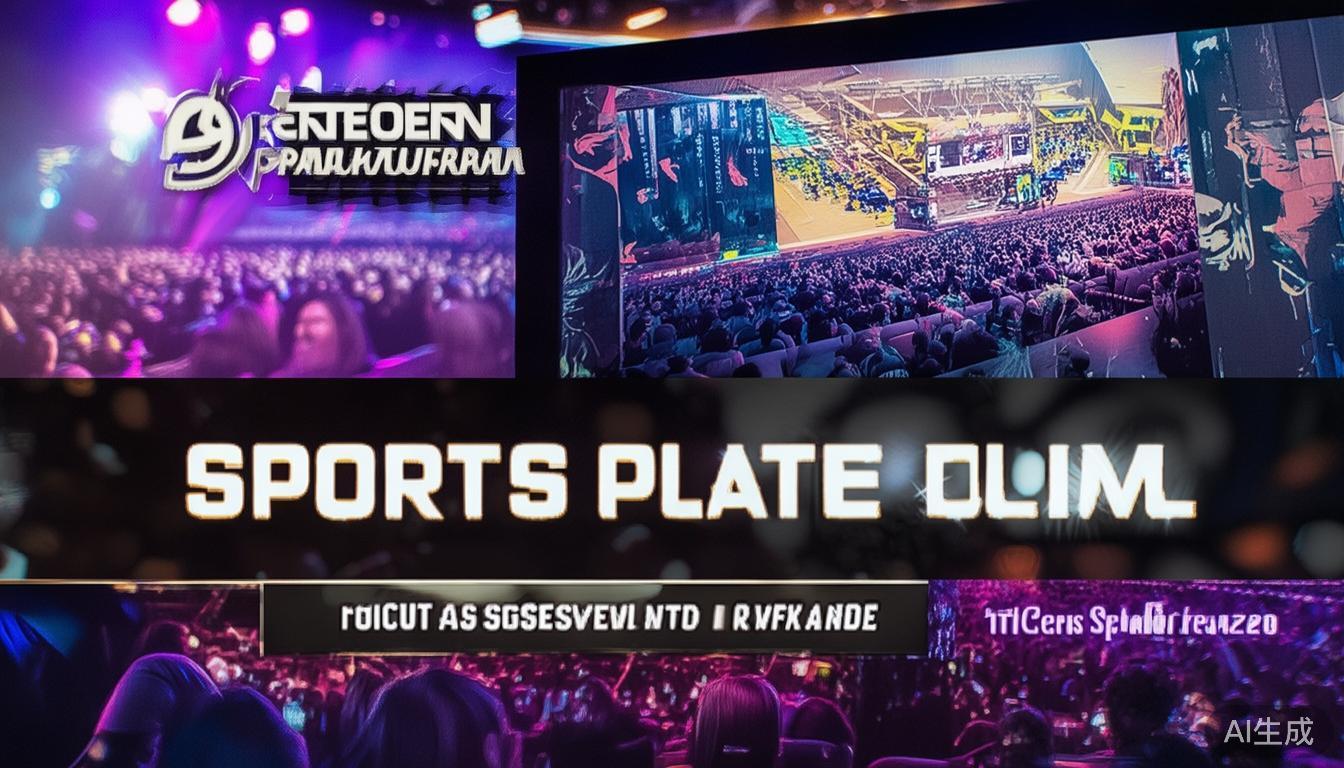 od体育通过举办线上或线下体育赛事，获取赛事组织和