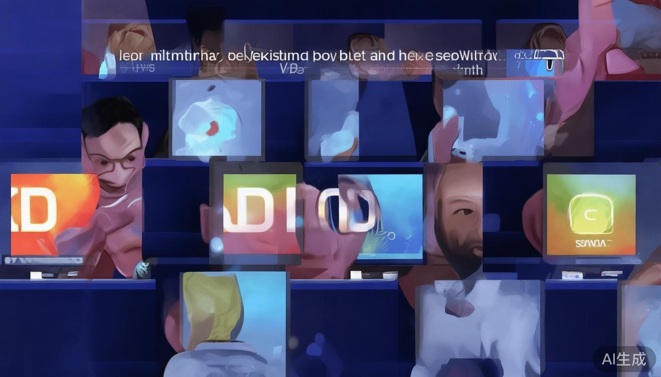 在如今的数字时代，越来越多的用户选择使用VPN来突