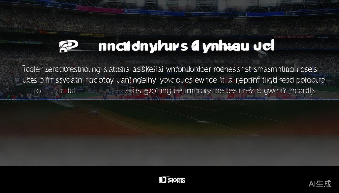 优质OD体育网便捷登录入口推荐，轻松畅玩体育赛事