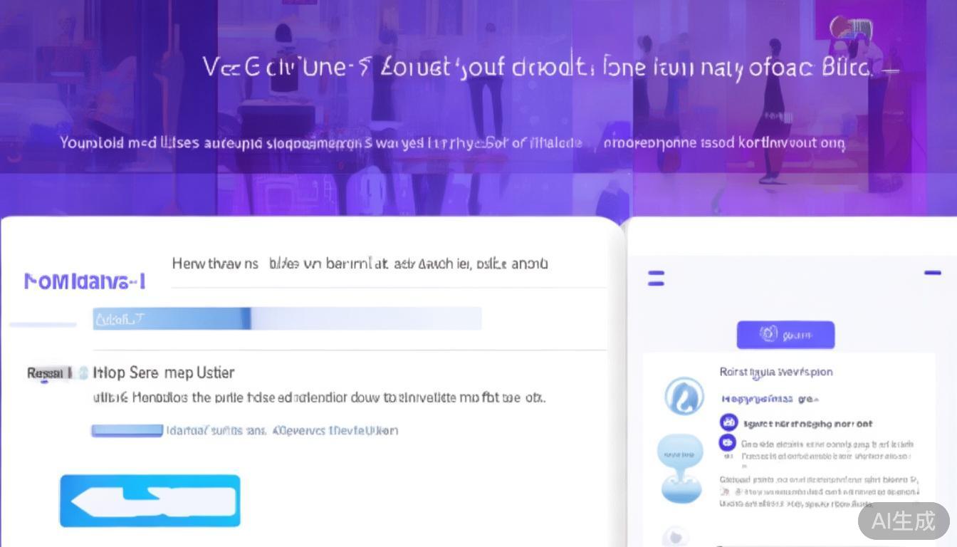 全面解析OD体育游戏APP：最新攻略与使用指南详解