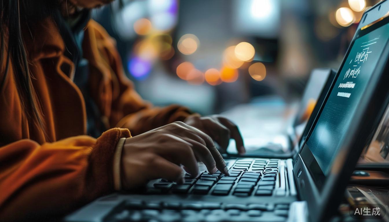 Od.体育在线登陆入口官方指南：完整操作流程与多渠道登录方法