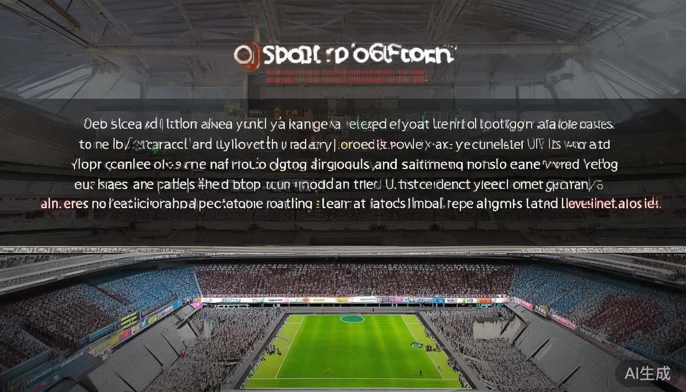 选择OD体育靠谱吗？全面安全保障与风险分析详细解读