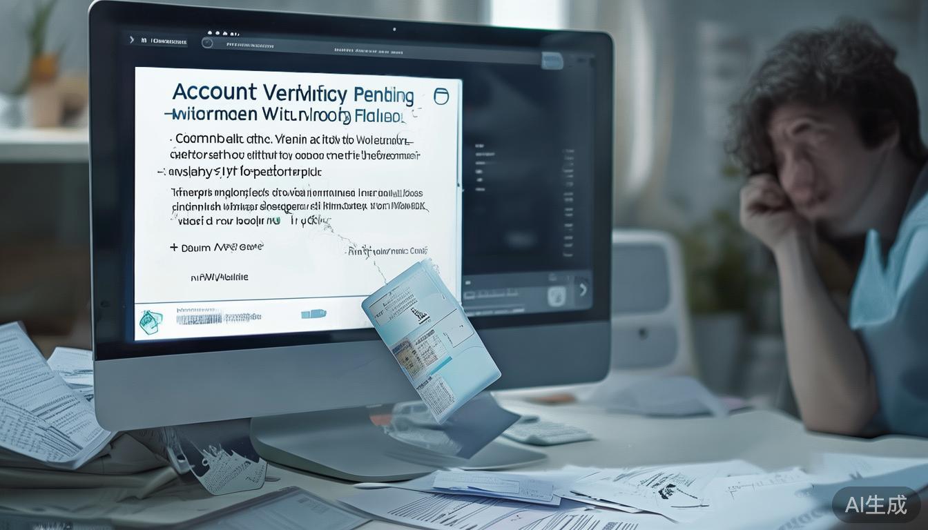 为什么我的OD体育账户无法提款？原因与解决方法详解