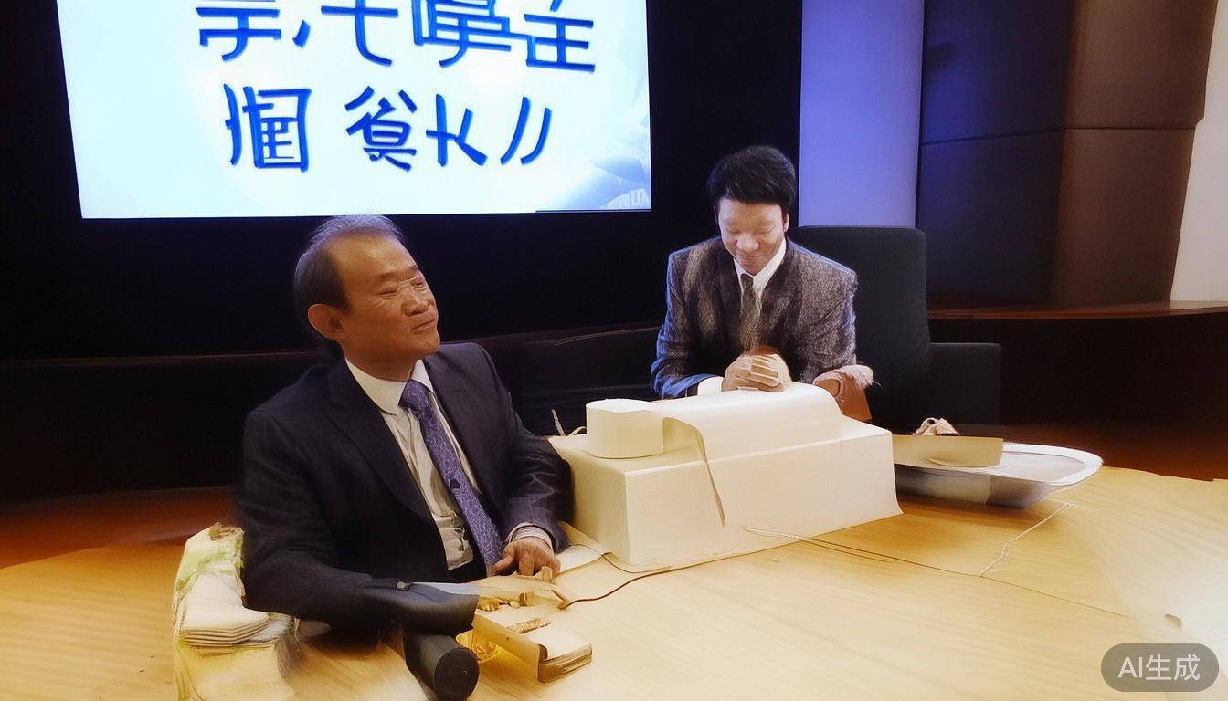 OD体育官网用户评价分析：平台信誉与用户体验全面解读