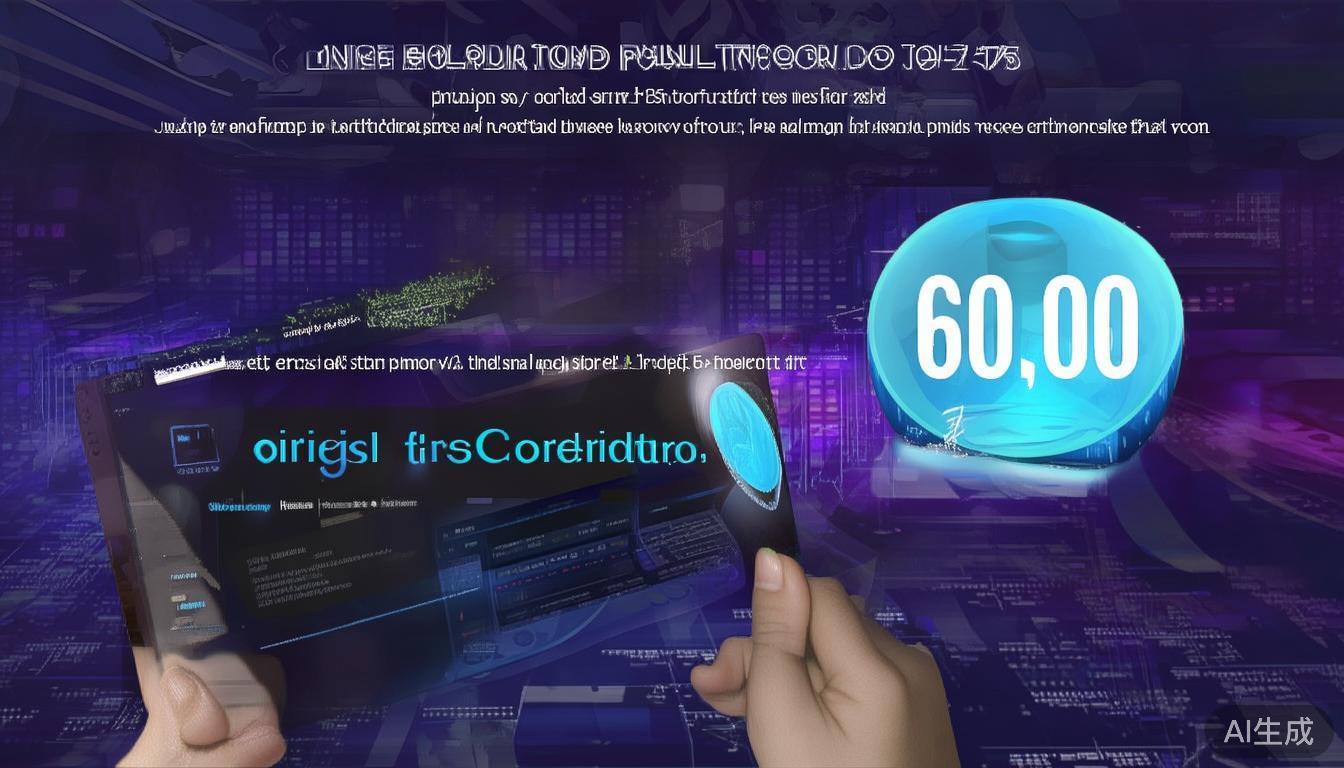 OD体育平台是否支持一次性提现60万人民币到账全额解析