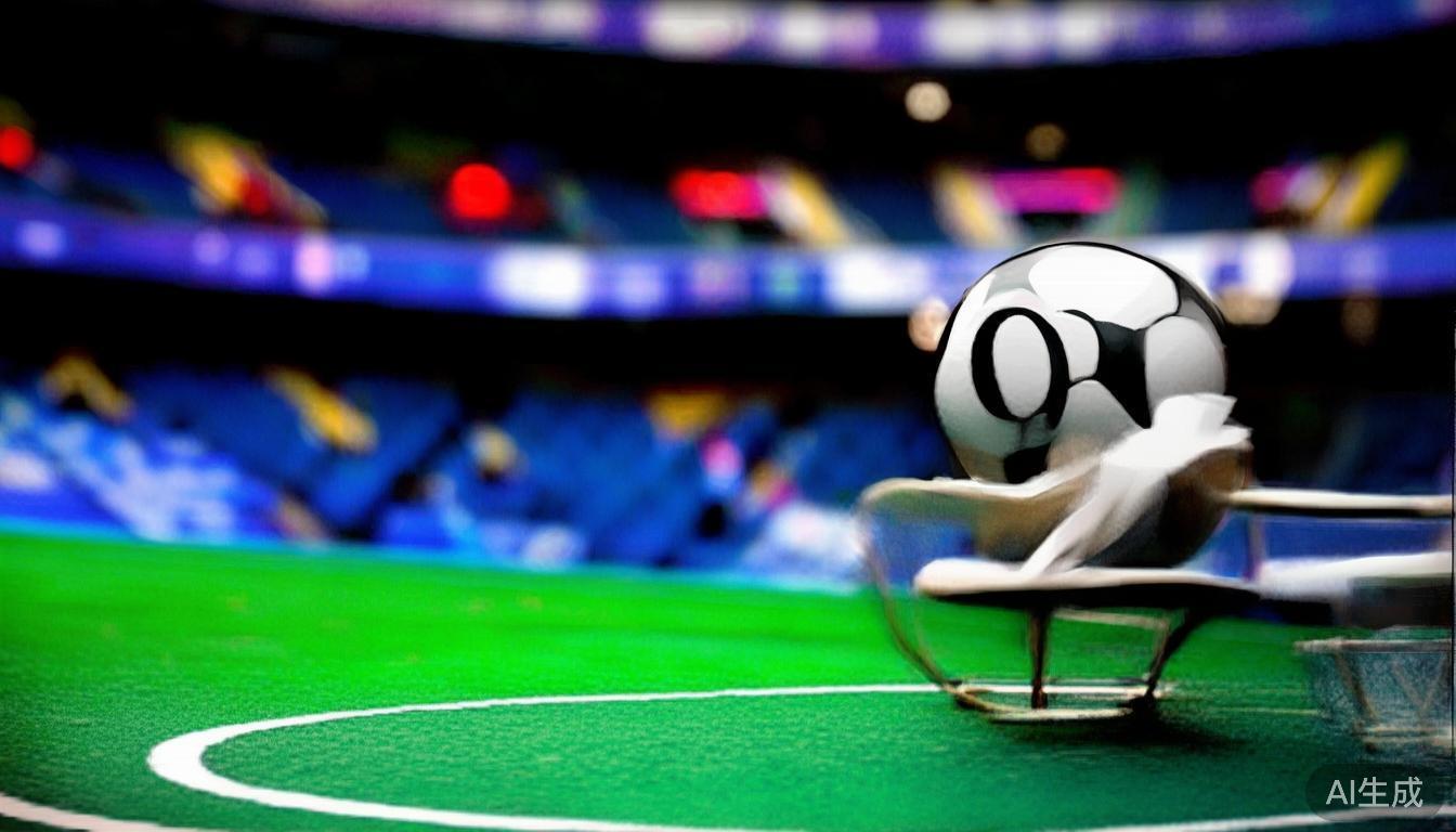 OD体育平台的等级分析与详细介绍全解