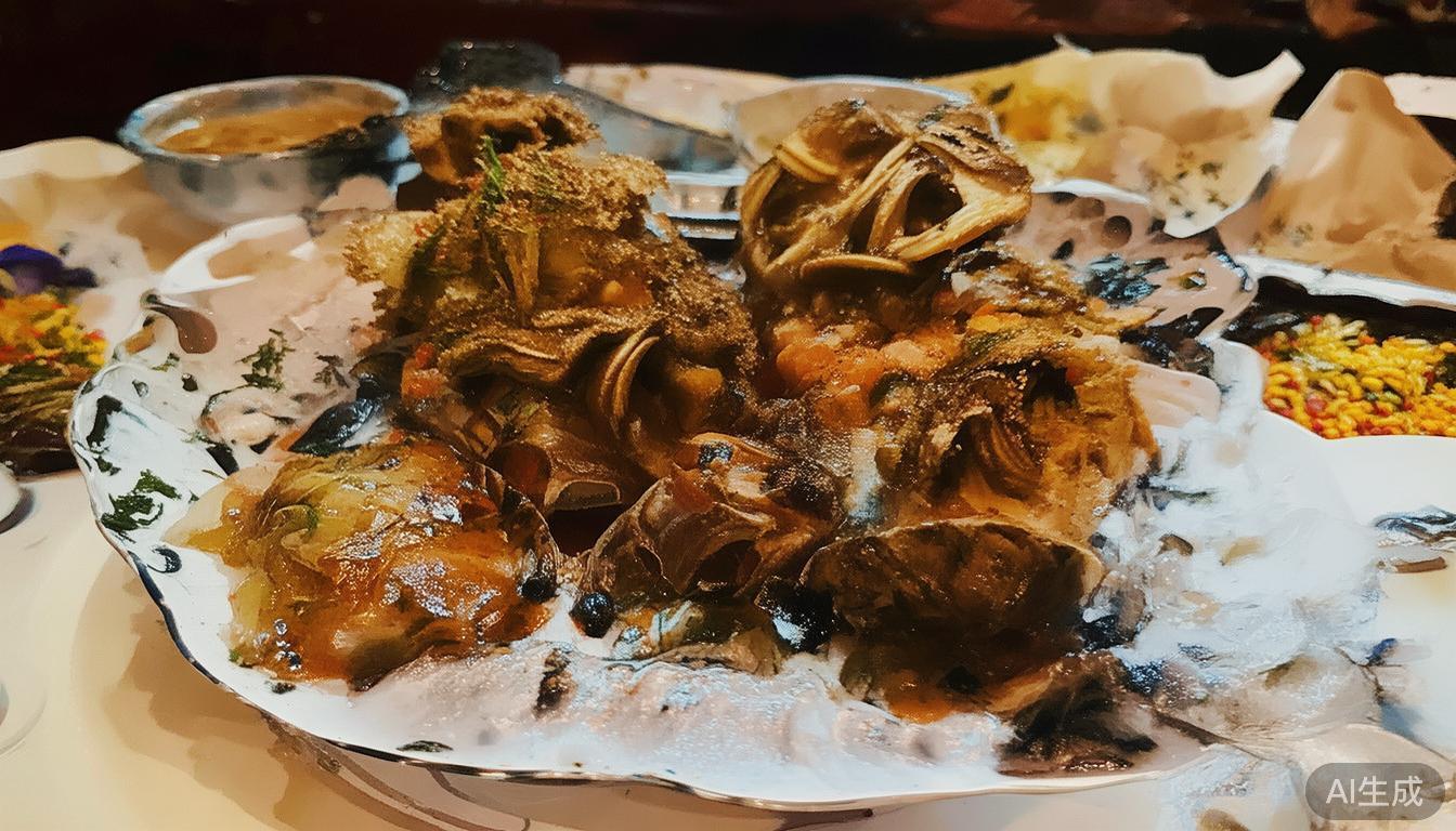 全面攻略：OD体育手机网页登录步骤与常见问题解答