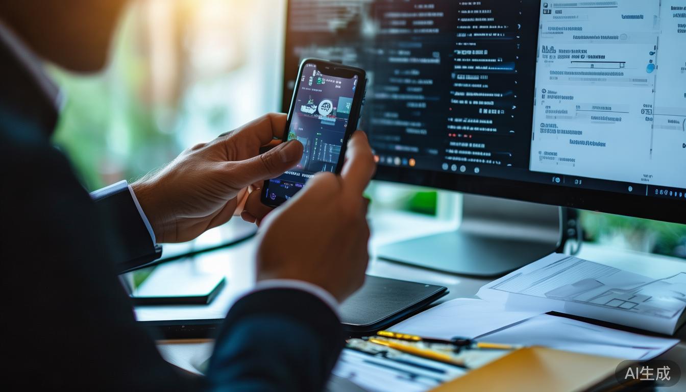 遇到OD体育问题如何报警及应对措施指南