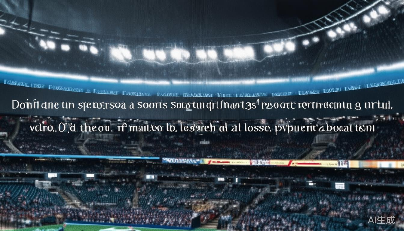 Od体育官方正版客户端下载地址大全及使用指南