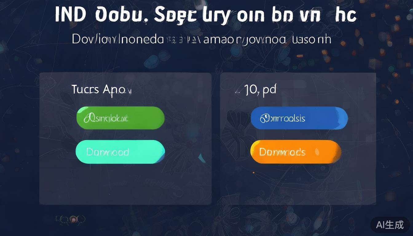 选择适配设备版本
OD官网提供多平台支持，包括A