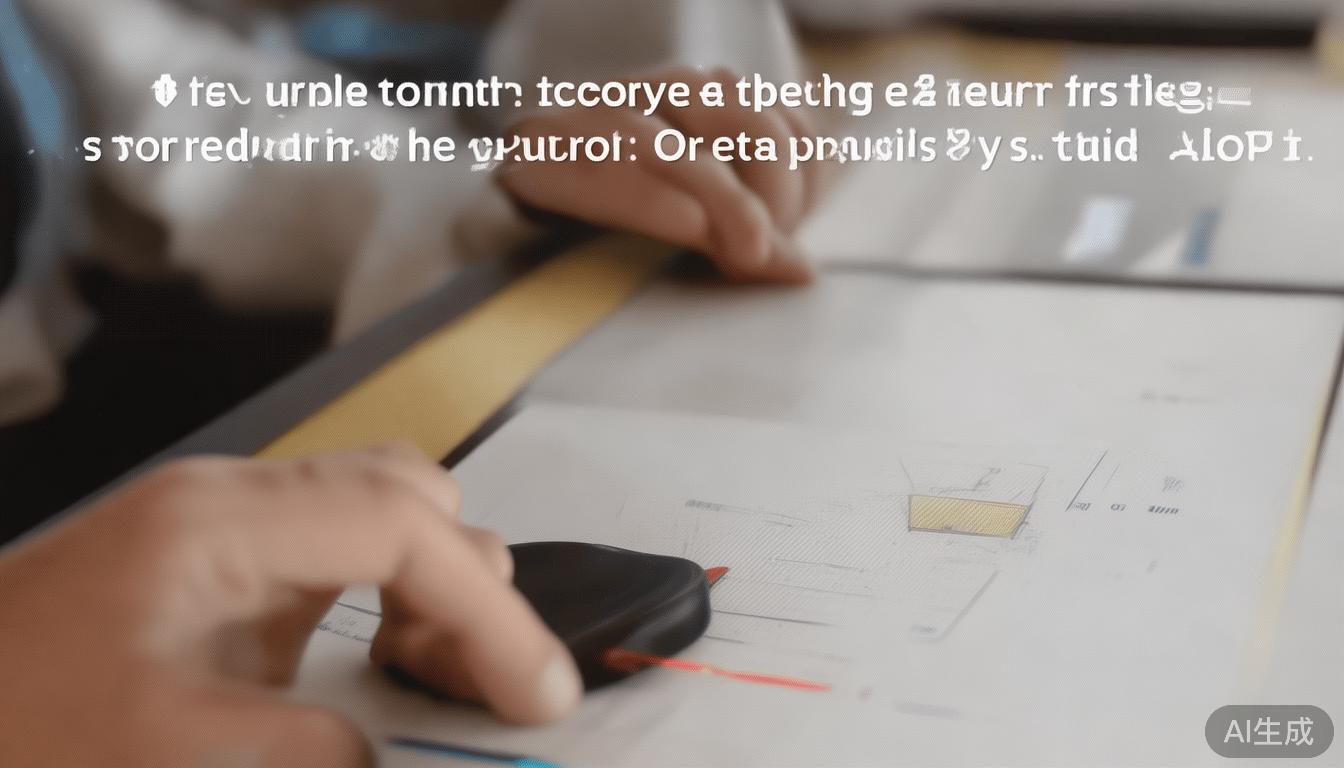 轻松快速登录OD体育官方平台，享受全新体育体验