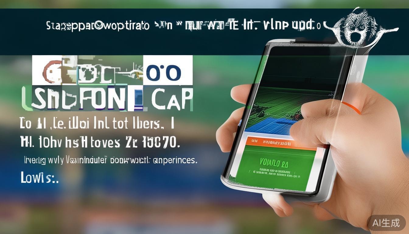 全面解析OD体育APP网络异常原因及快速修复方法指南