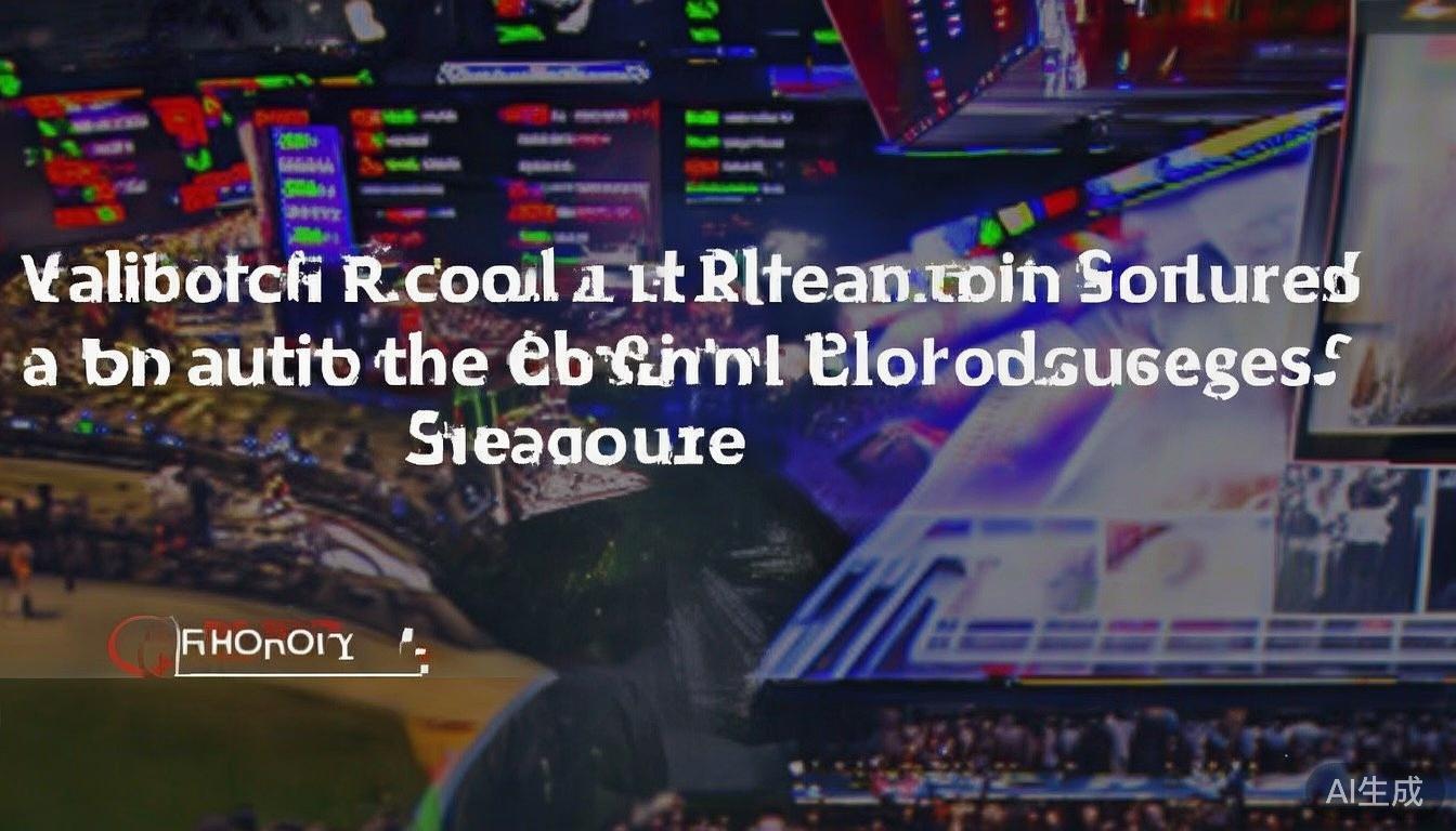 OD体育平台有人成功提现吗？真实经历揭秘与风险分析