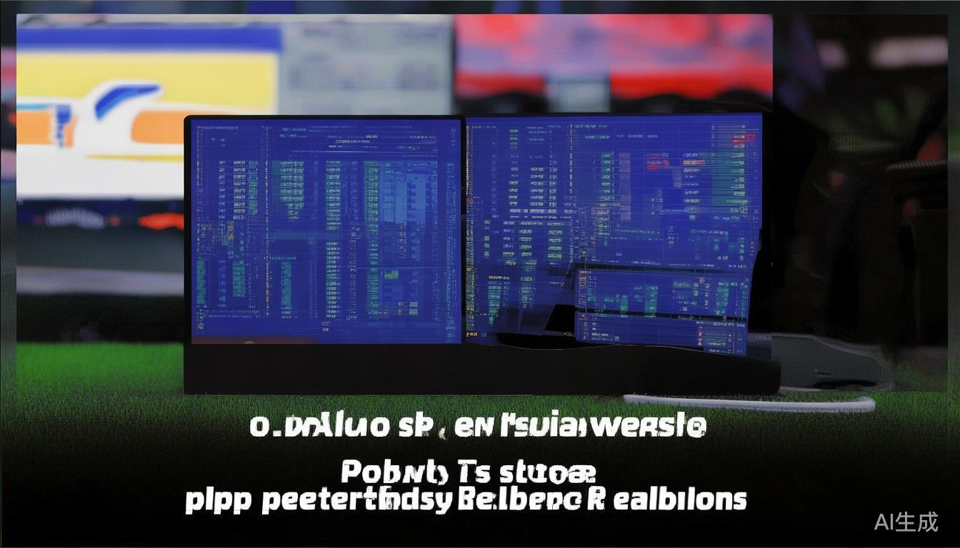 在如今互联网的普及基础上，越来越多的人开始关注各种