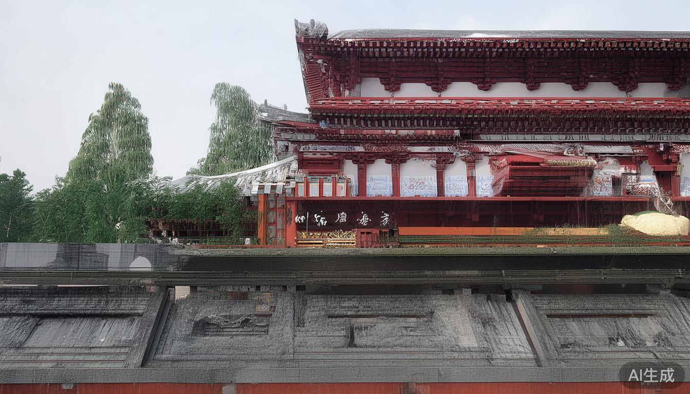 在当今体育爱好者日益增长的需求推动下，掌握最新赛事