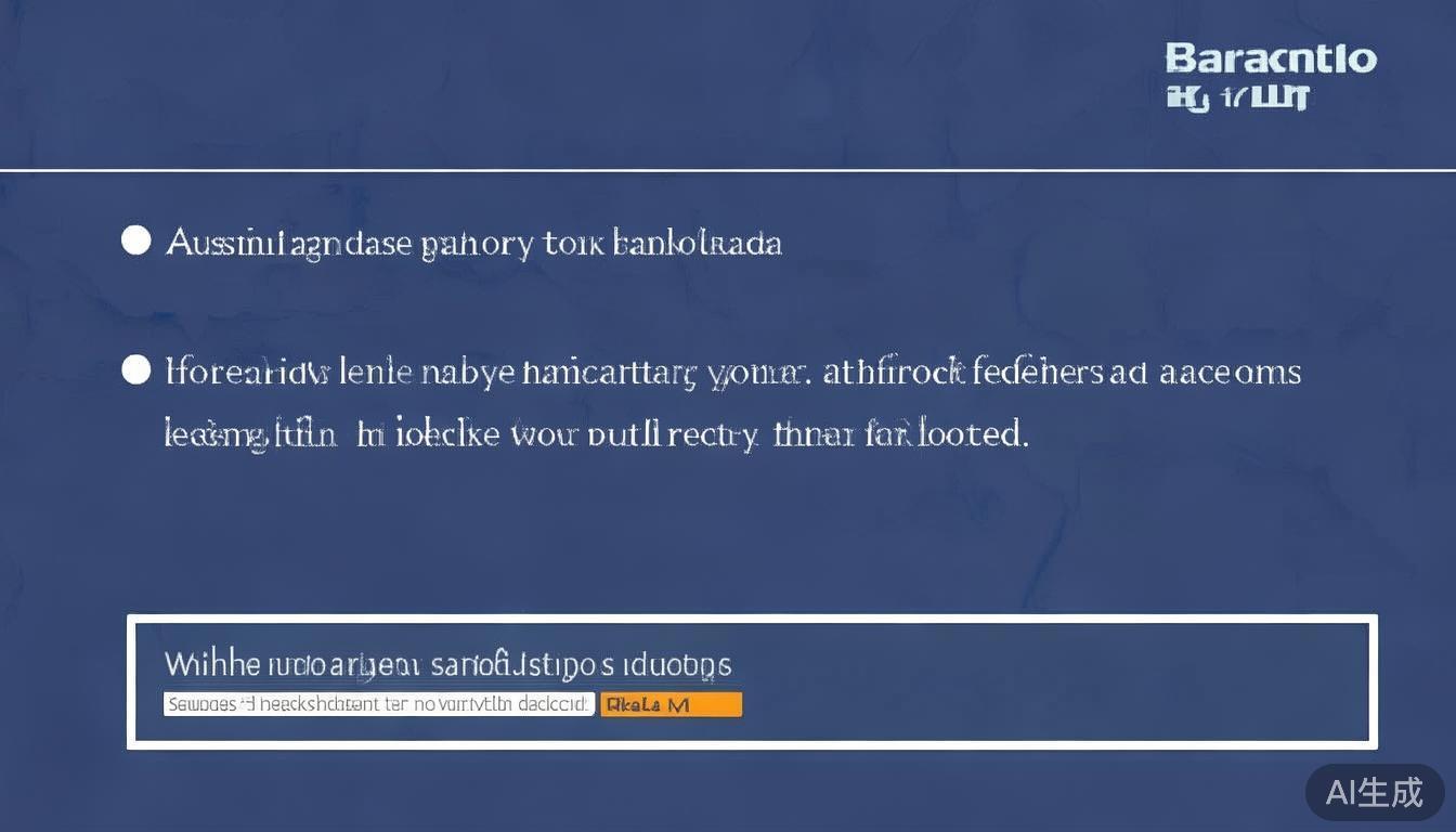 深入分析OD体育提现失败的常见原因及解决办法