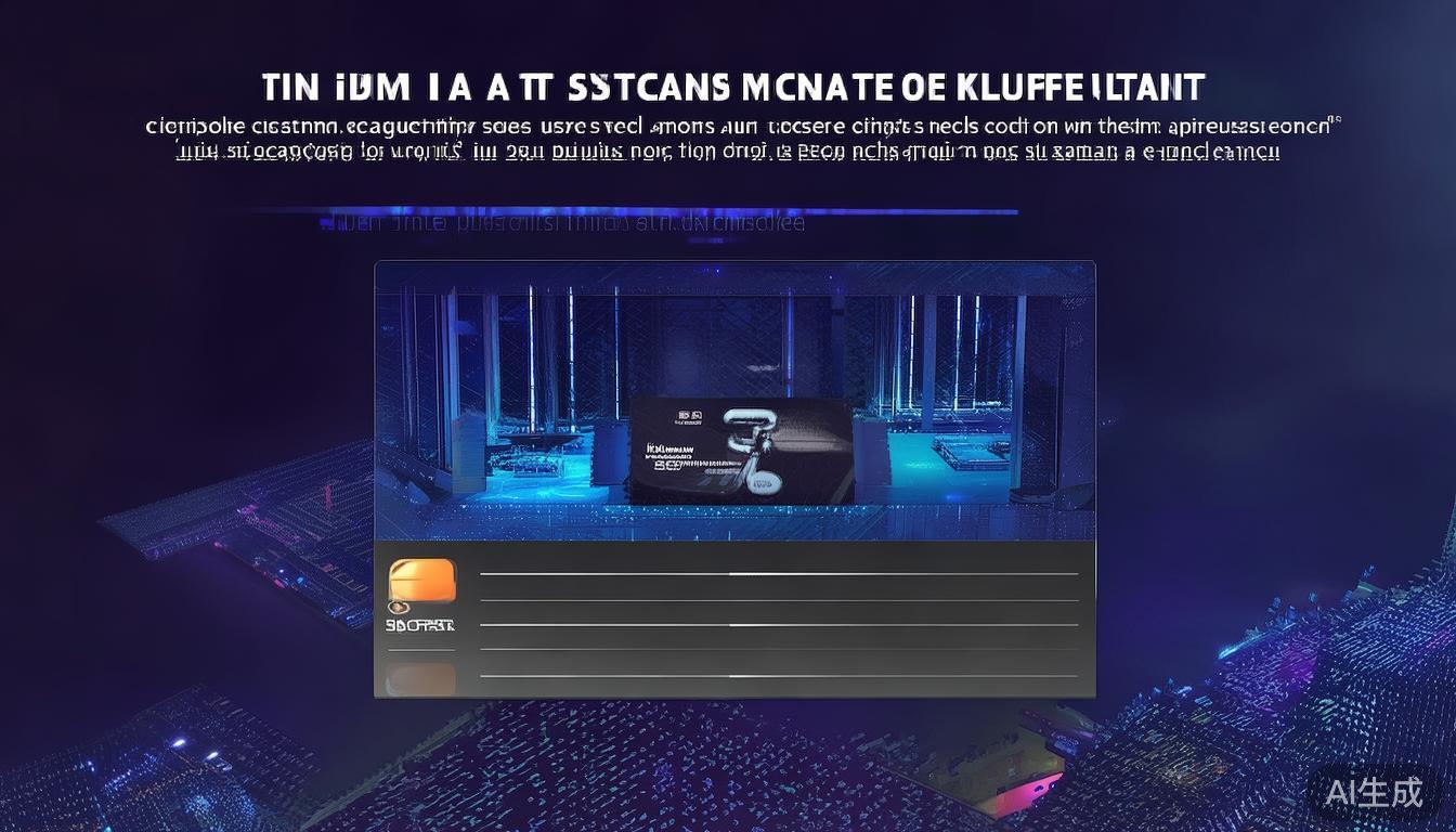 OD体育登录失败怎么办？详细解决方法全攻略