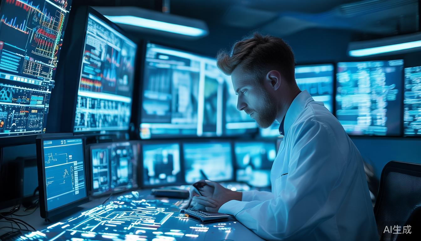 全面解析OD体育无法连接的解决方案与有效排查方法