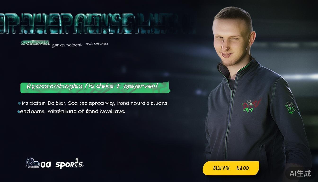 OD体育提现可靠吗？安全保障措施全面分析与评估