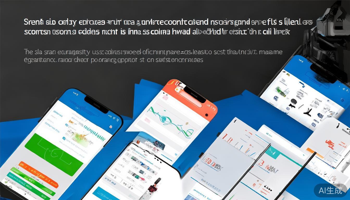 OD体育全站客户端最新版本全面更新与功能提升指南