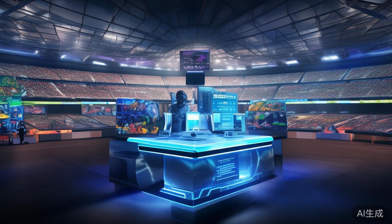 在进行注册之前，有必要先了解OD体育的核心优势。作