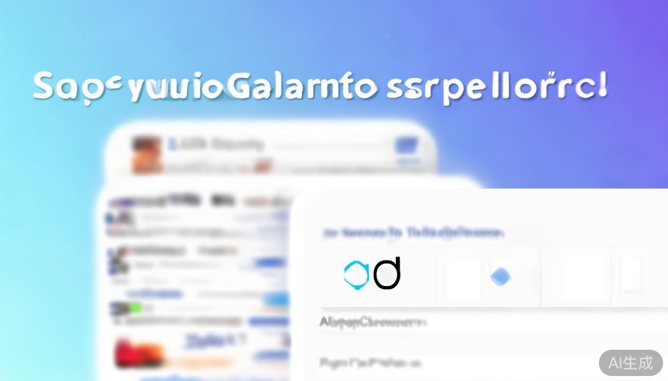 最新全面的OD体育app下载指南，轻松掌握运动娱乐新体验