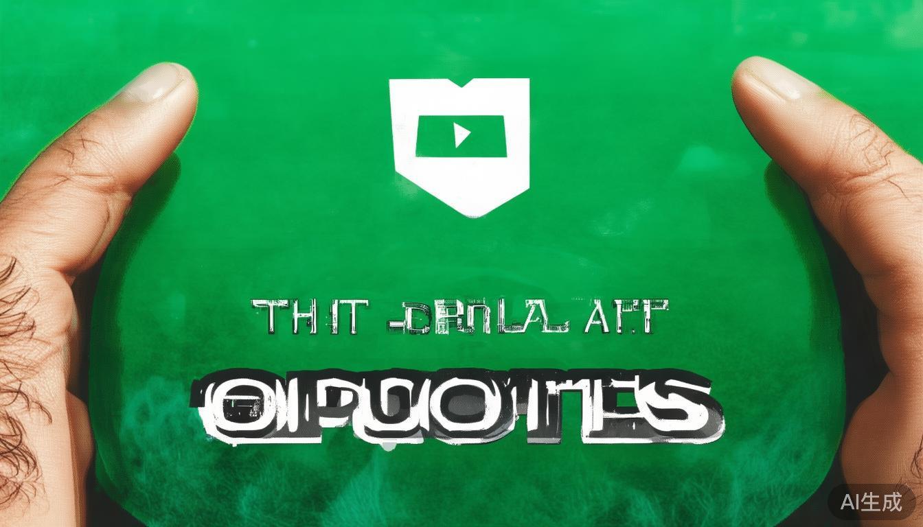 近年来，随着体育博彩与线上娱乐的不断发展，许多朋友