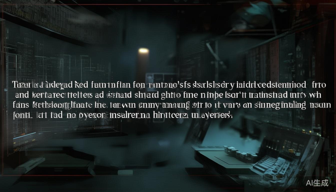 深入揭秘OD体育坑钱真相：内幕分析与有效应对策略