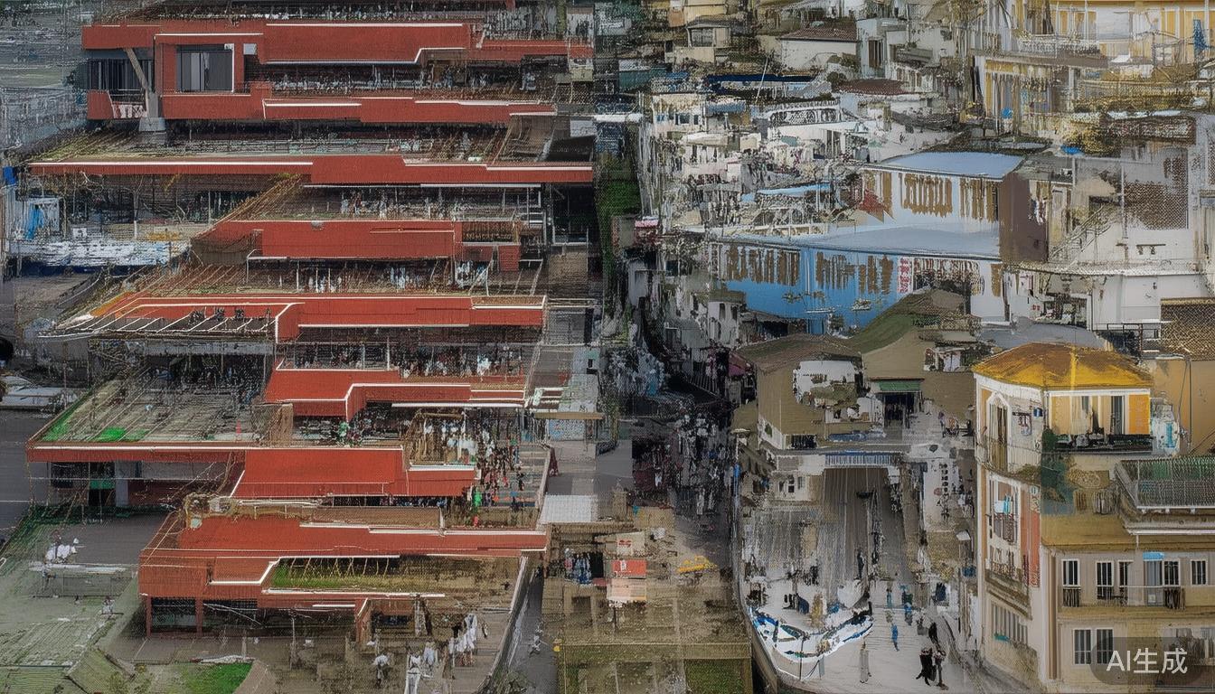 Od体育客户端是一款集体育资讯、赛事直播、数据分析