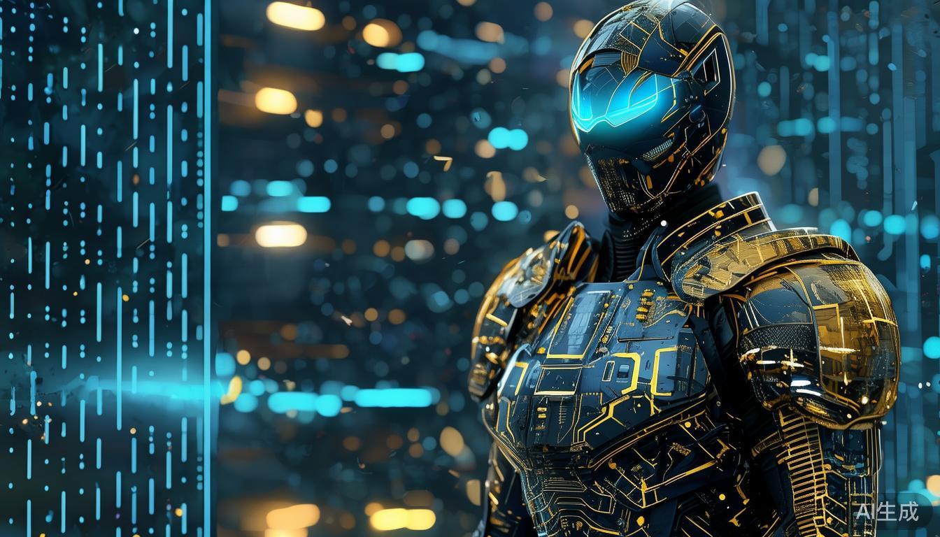 稳固的网络环境是保证OD体育顺畅运行的基础。
调