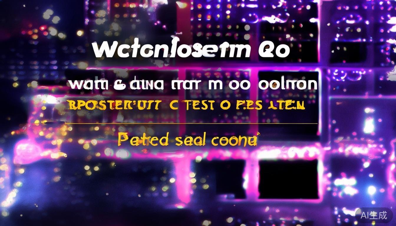 OD体育棋牌官网优惠活动全攻略：最新优惠福利大全
