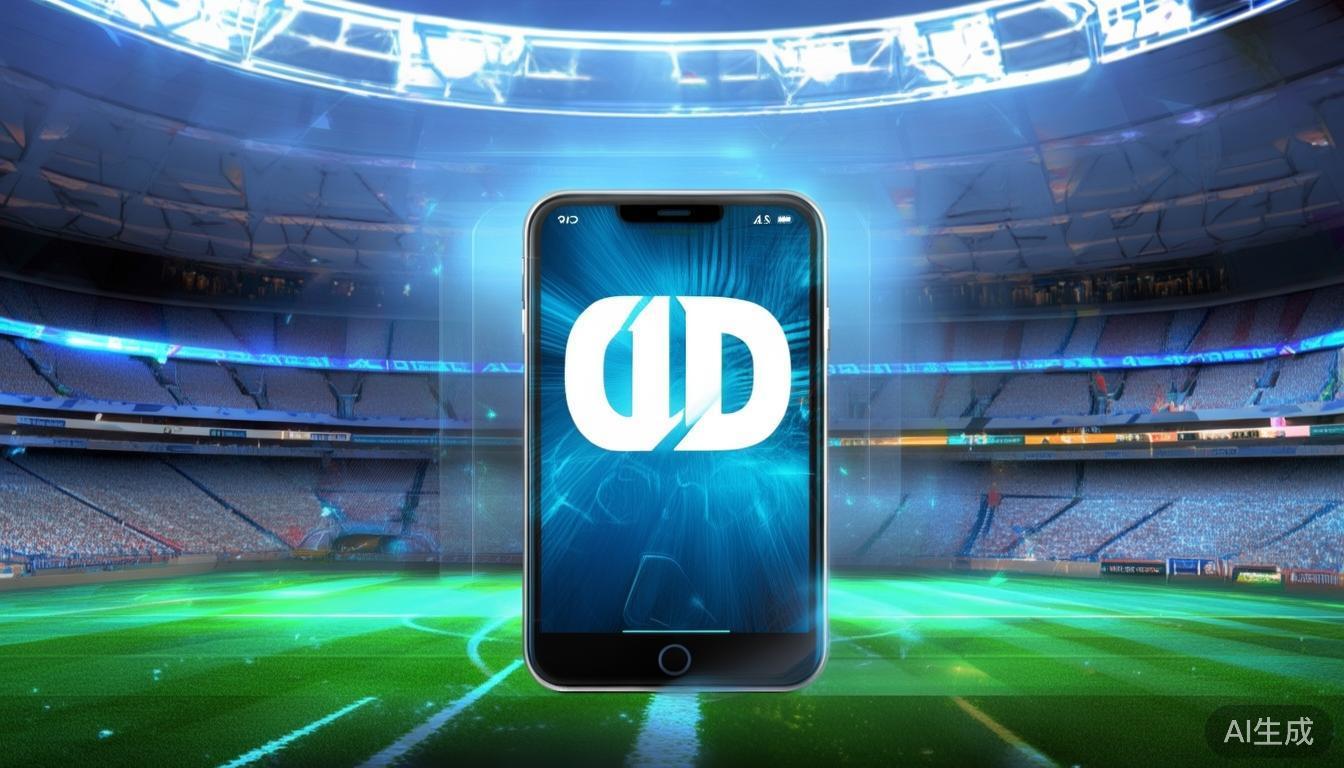 对任何一个体育平台而言，合法合规是基础。od体育a