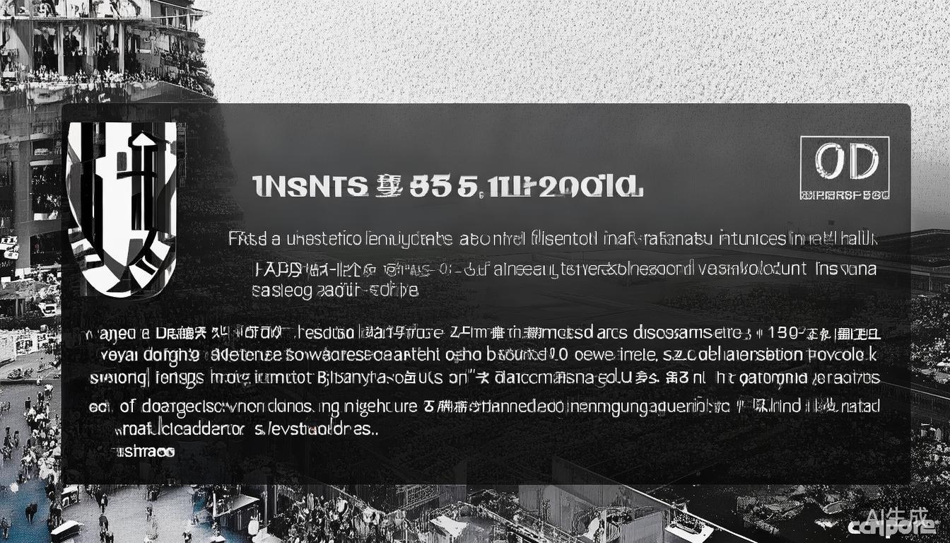 首先，对品牌方的意义。od体育通过赞助尤文图斯，显