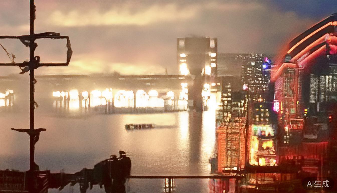 依托现代科技，OD体育真人版赛事报道在直播技术上不