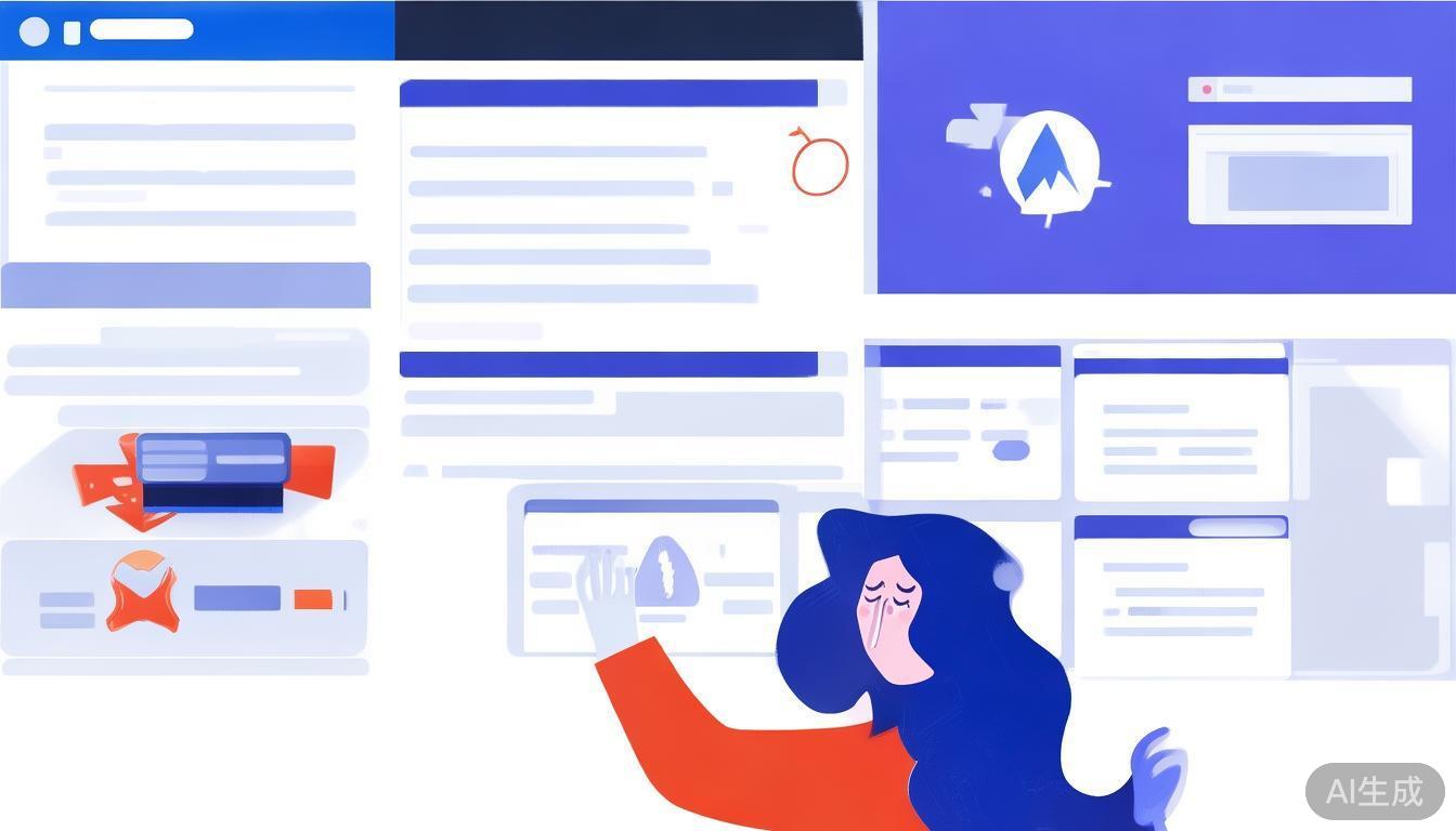 请问OD体育网页版官网可以正常访问吗？详细解答与攻略