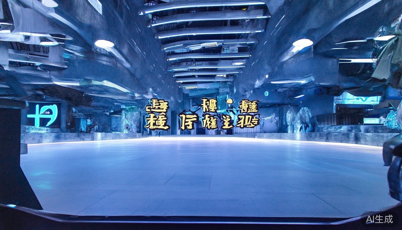 作为业界知名的平台，OD体育拥有丰富的体育赛事资源