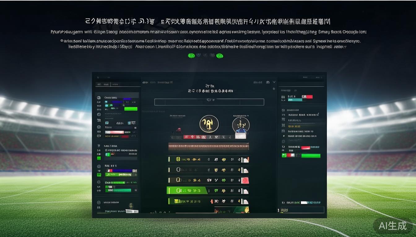 串关玩法&nbsp;允许用户将多个比赛结果拼接在一起，当全部