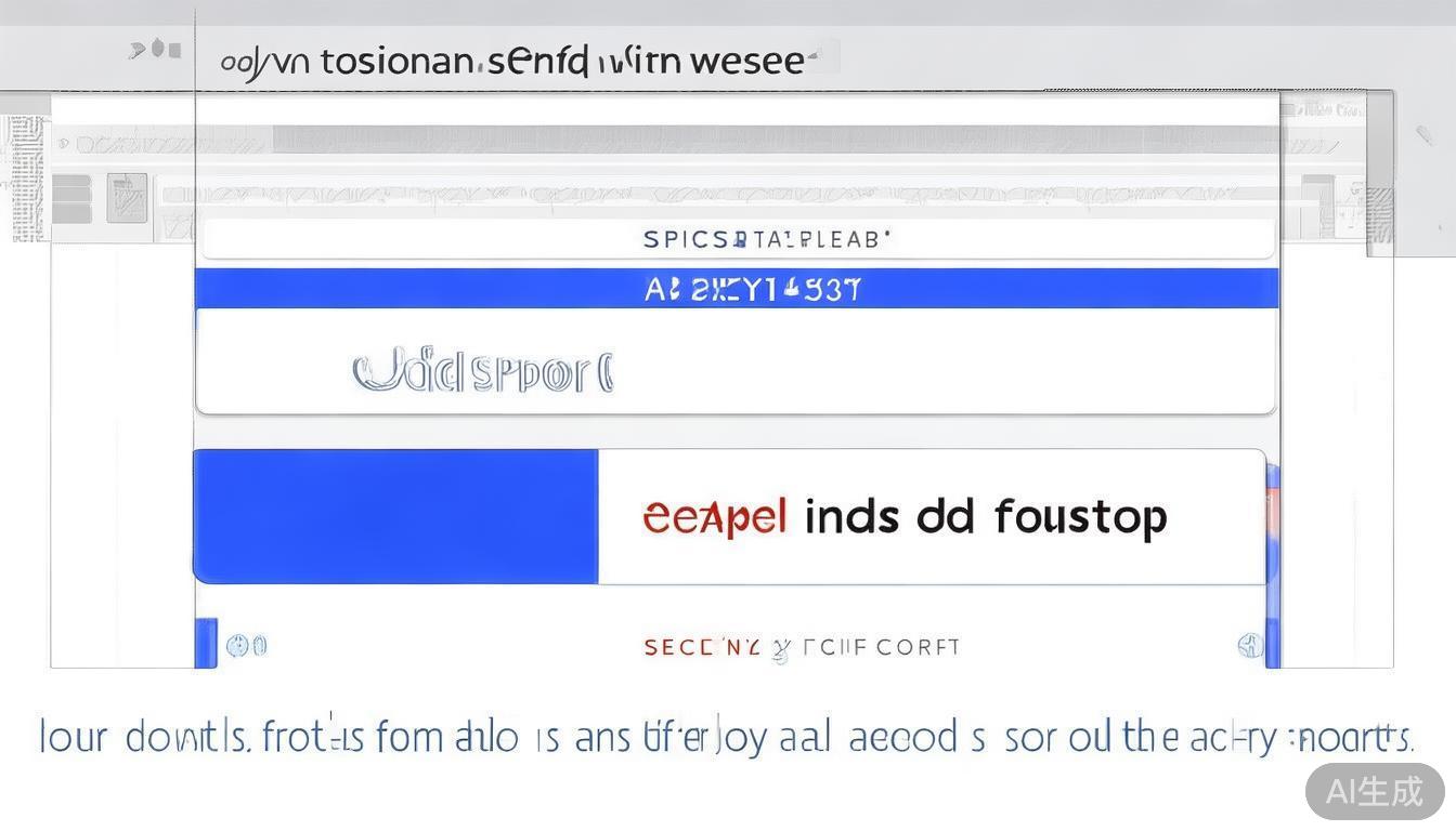 首先，打开您的智能设备浏览器，输入Od体育的官方网